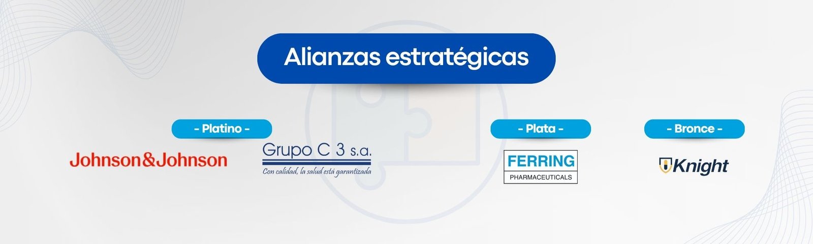 bannerweb01