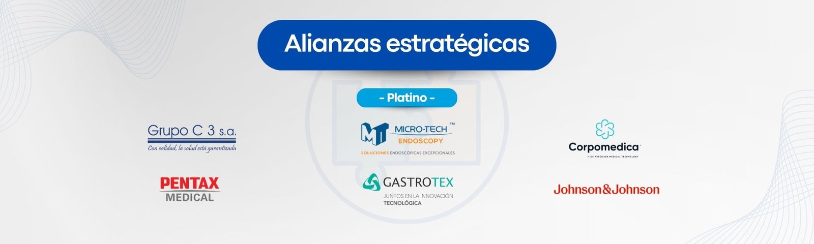alianzas-01
