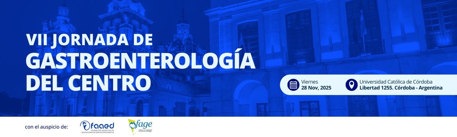 bannerweb02b
