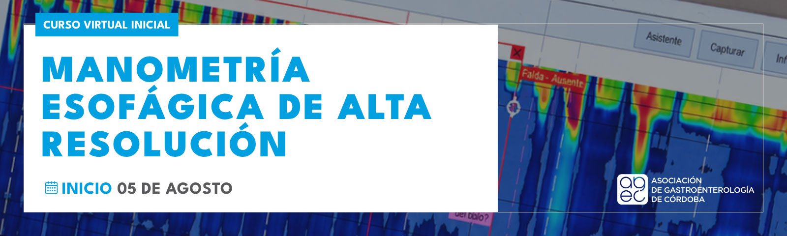 Banner-Web-AGEC
