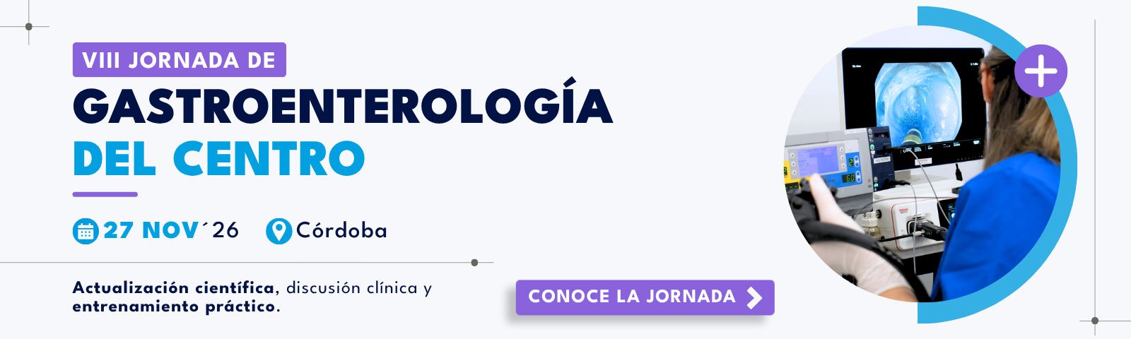 Banner-Web_-Jornada-de-Gastroenterología-del-Centro_-AGEC_2026
